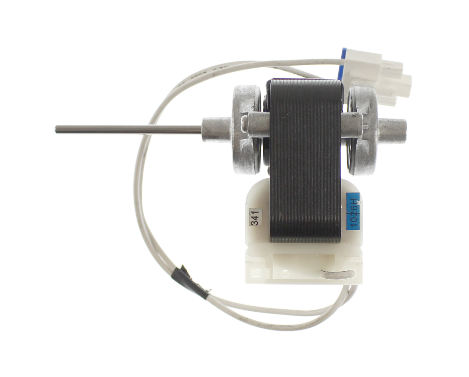 SM1026H - Universal Supco Refrigerator Condenser Fan Motor